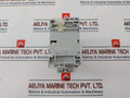 Allen-bradley 100-c23*200 Contactor 690V 32A