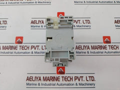 Allen-bradley 100-c23*200 Contactor 690V 32A