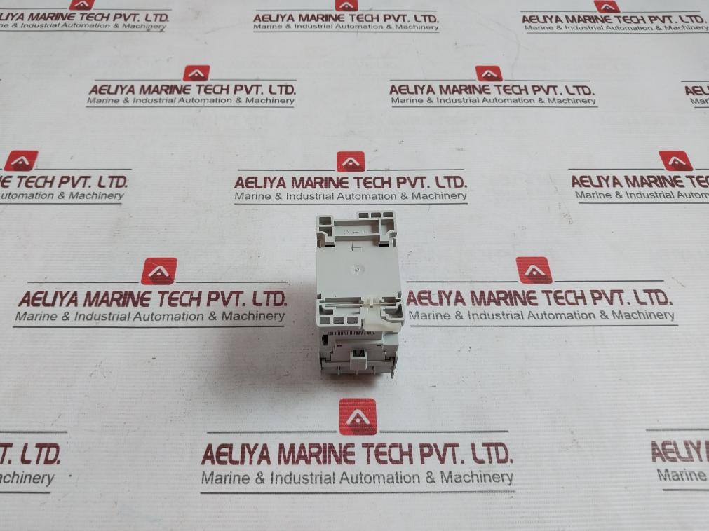 Allen-bradley 100-c23E*01 Iec Contactor Ac-1 690V 32A Ac-12 20A 265660
