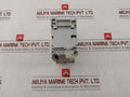 Allen-bradley 100-c23Z*10 Ser: C Contactor 600Vac 30A 24V Dc