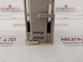 Allen-bradley 100-c23Z*10 Ser: C Contactor 600Vac 30A 24V Dc