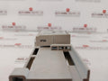 Allen-bradley 100-c23Z*10 Ser: C Contactor 600Vac 30A 24V Dc