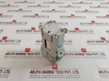 Allen-bradley 100-c23Z*400 Contactor 600V 30A