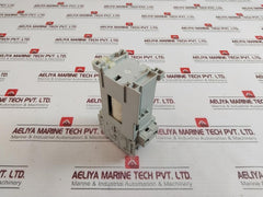 Allen-bradley 100-c23Z*400 Contactor 600V 30A