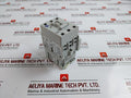 Allen-bradley 100-c43E*00 Contactor Complete Device 24V Dc E