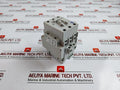 Allen-bradley 100-c43E*00 Contactor Complete Device 24V Dc E