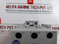 Allen-bradley 100-c43E*00 Contactor Complete Device 24V Dc E