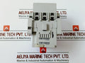 Allen-bradley 100-c43ej10 Contactor Ser B 6kv 690v 85 A