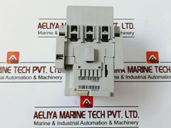 Allen-bradley 100-c43ej10 Contactor Ser B 6kv 690v 85 A