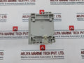 Allen-bradley 100-c55E*00 Safety Contactor 24V Dc 85A Ac-3 690V