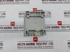 Allen-bradley 100-c55E*00 Safety Contactor 24V Dc 85A Ac-3 690V