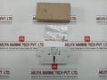 Allen-bradley 100-d