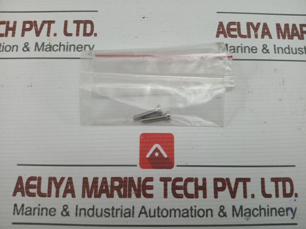 Allen-bradley 600V 10A Auxiliary Contact Block 100-d