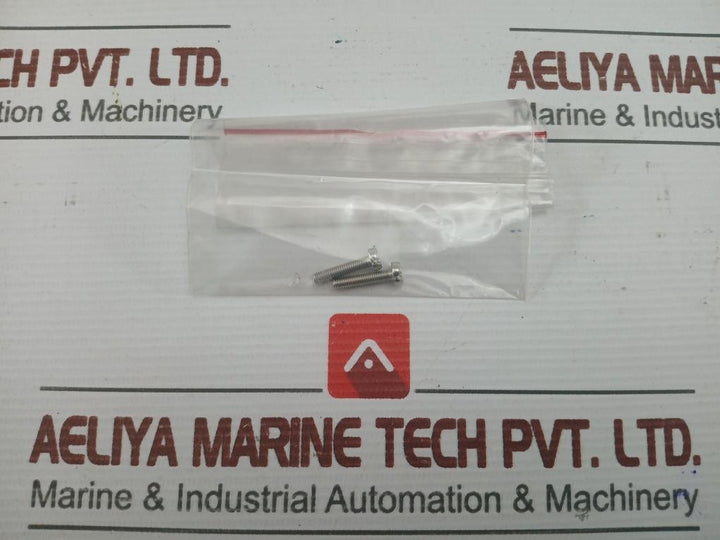 Allen-bradley 100-d