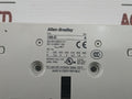 Allen-bradley 100-d