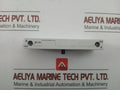 Allen-bradley 100-d