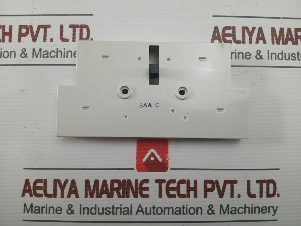 Allen-bradley 600V 10A Auxiliary Contact Block 100-d