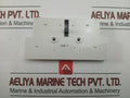 Allen-bradley 100-d