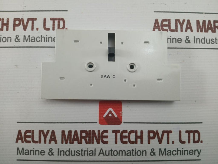 Allen-bradley 100-d