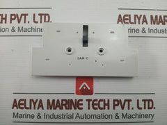 Allen-bradley 600V 10A Auxiliary Contact Block 100-d