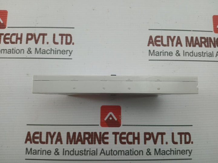 Allen-bradley 100-d