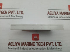 Allen-bradley 600V 10A Auxiliary Contact Block 100-d