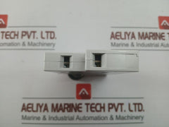 Allen-bradley 600V 10A Auxiliary Contact Block 100-d