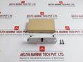 Allen-bradley Auxiliary Contact Block 100-d