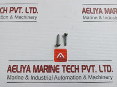 Allen-bradley Auxiliary Contact Block 100-d