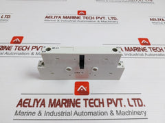 Allen-bradley Auxiliary Contact Block 100-d