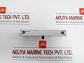 Allen-bradley Auxiliary Contact Block 100-d