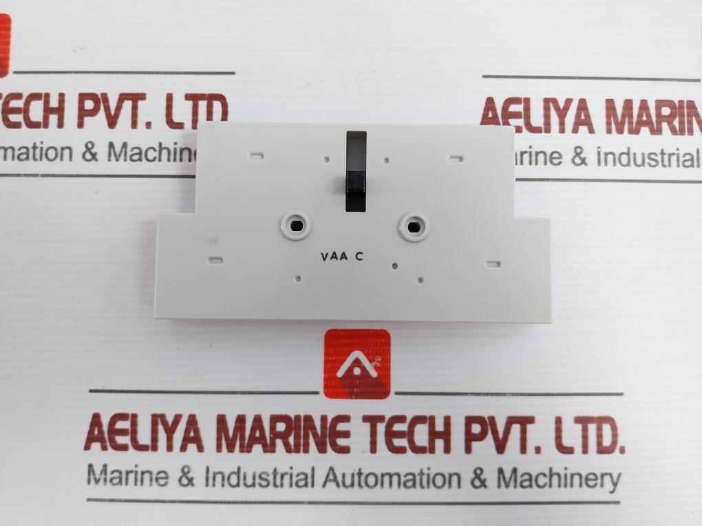 Allen-bradley Auxiliary Contact Block 100-d