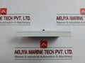 Allen-bradley Auxiliary Contact Block 100-d