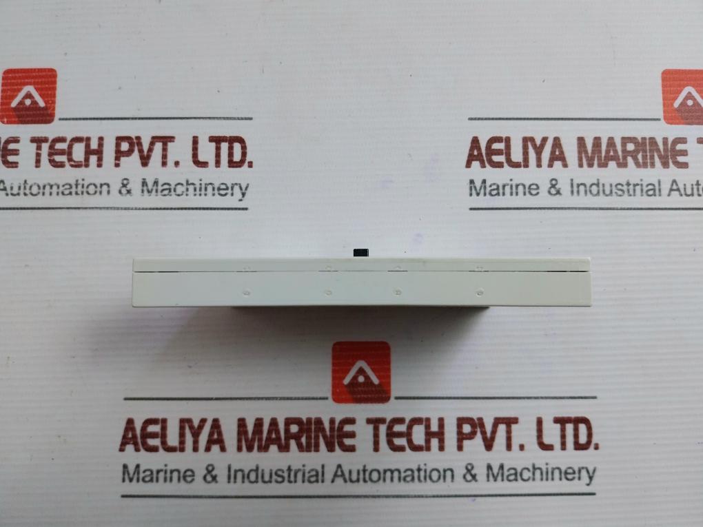 Allen-bradley Auxiliary Contact Block 100-d