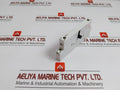 Allen-bradley Auxiliary Contact Block 100-d