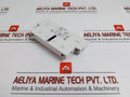 Allen-bradley Auxiliary Contact Block 100-d