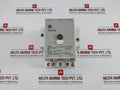Allen-bradley 100-d110