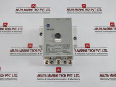 Allen-bradley 100-d110
