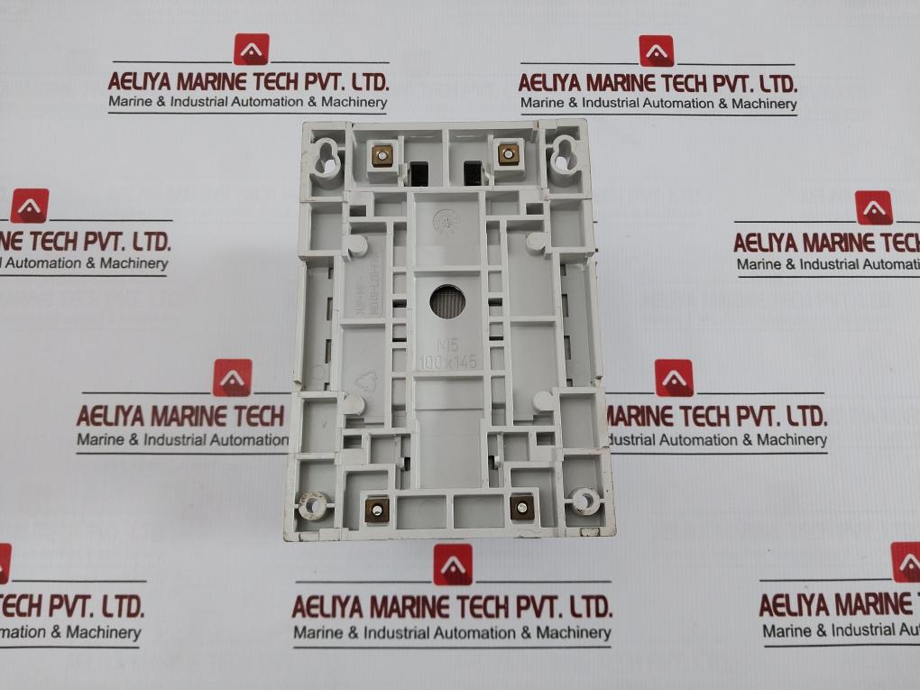Allen-bradley 100-d110