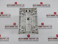 Allen-bradley 100-d110