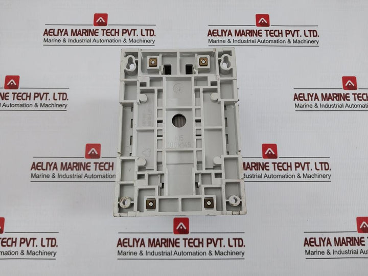 Allen-bradley 100-d110