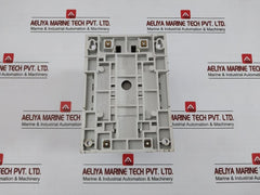 Allen-bradley 100-d110