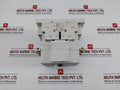 Allen-bradley 100-d110