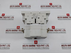 Allen-bradley 100-d110