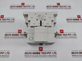 Allen-bradley 100-d110