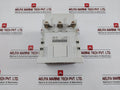 Allen-bradley 100-d110