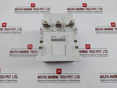 Allen-bradley 100-d110