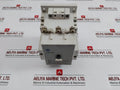Allen-bradley 100-d110