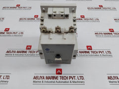 Allen-bradley 100-d110