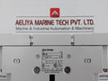 Allen-bradley 100-d110